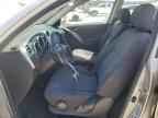 2003 TOYOTA COROLLA