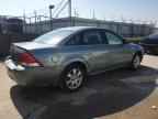 2006 MERCURY Montego