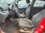 2014 CHEVROLET Spark