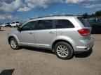 2013 DODGE JOURNEY
