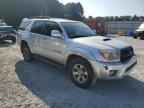 2006 TOYOTA 4Runner