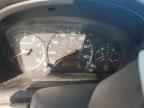 2001 HONDA ACCORD