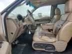 2006 FORD F-150