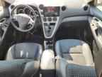 2009 PONTIAC VIBE