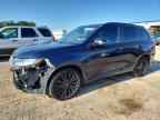 2020 MITSUBISHI outlander