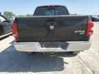 2003 DODGE RAM 1500