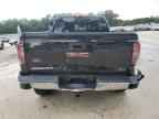 2016 GMC Sierra