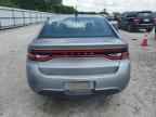 2015 DODGE Dart