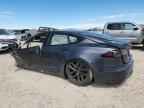 2023 TESLA MODEL S