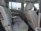 2015 HONDA PILOT