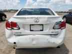 2006 LEXUS Gs