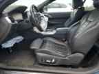 2022 BMW 4 Series