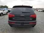 2014 AUDI Q7
