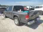 2002 DODGE Dakota