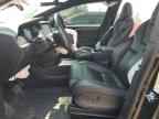 2018 TESLA MODEL X