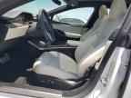 2023 TESLA MODEL S