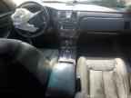 2008 CADILLAC DTS