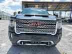 2021 GMC Sierra