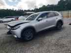 2020 MAZDA CX-9