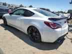 2013 HYUNDAI GENESIS