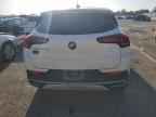 2023 BUICK Encore GX