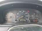 2003 HONDA ODYSSEY