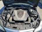 2012 MERCEDES-BENZ C-CLASS