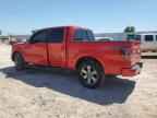 2012 FORD F-150 Lightning