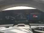 2025 CADILLAC OPTIQ