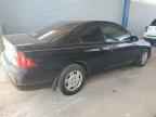 2002 HONDA CIVIC