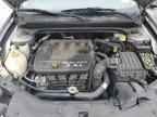 2013 DODGE Avenger