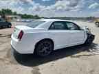 2022 CHRYSLER 300