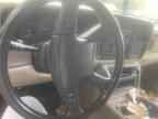 2005 CHEVROLET Suburban