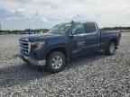 2020 GMC Sierra