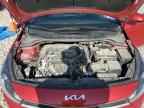 2023 KIA RIO