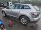 2010 MAZDA CX-7