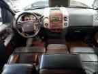 2008 FORD F-150