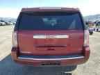 2017 GMC Yukon