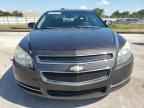 2012 CHEVROLET MALIBU