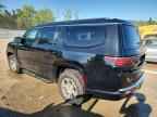 2024 JEEP Wagoneer