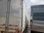 2008 Wabash 53'trailer