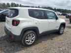 2015 JEEP Renegade