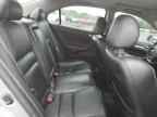 2008 ACURA TSX