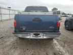 2003 FORD F-150
