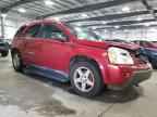 2005 CHEVROLET EQUINOX