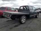 2005 DODGE RAM 1500