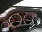 2007 JEEP WRANGLER