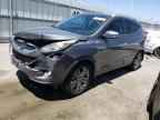 2014 HYUNDAI TUCSON