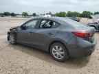 2014 MAZDA 3