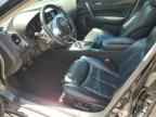 2009 NISSAN Maxima